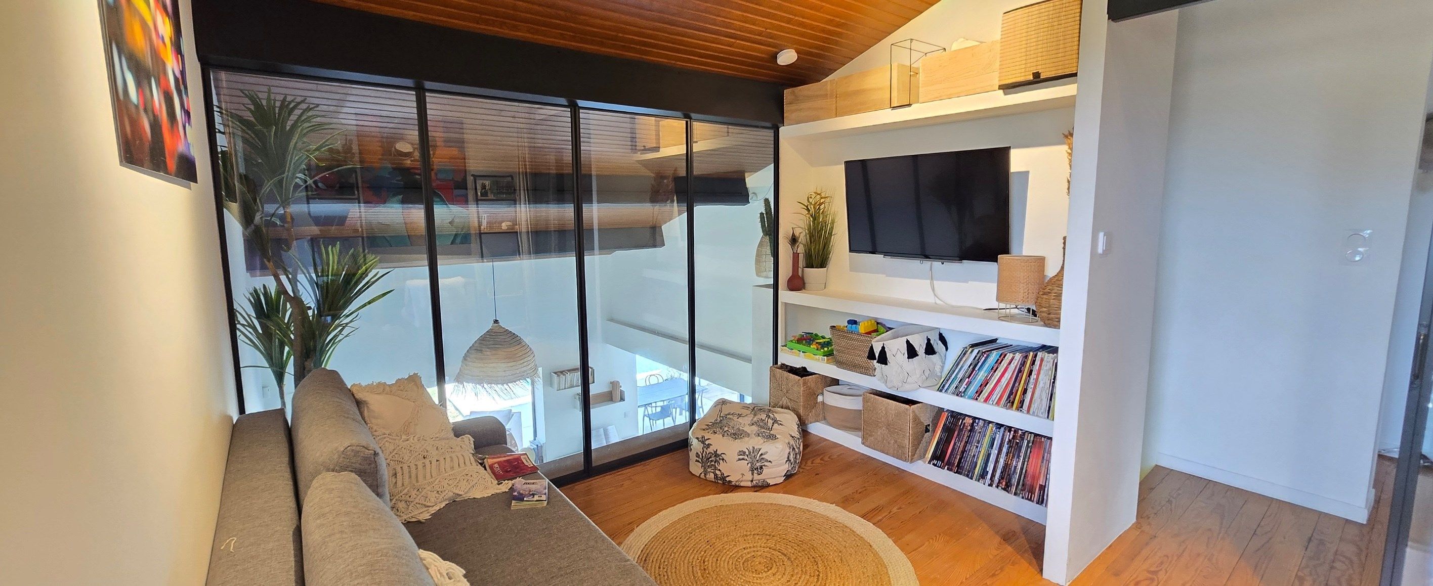 house 6 Rooms for sale on LA TESTE DE BUCH (33260)