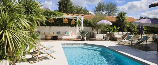 house 6 Rooms for sale on LA TESTE DE BUCH (33260)