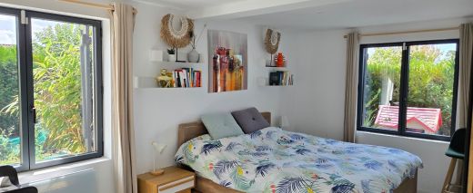 house 6 Rooms for sale on LA TESTE DE BUCH (33260)