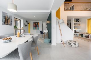 house 6 Rooms for sale on LA TESTE DE BUCH (33260)