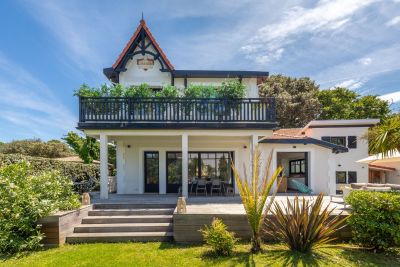 Sale Villa Pyla-sur-Mer 8&nbsp;Rooms 175&nbsp;m²