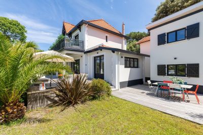 Sale Villa Pyla-sur-Mer 8&nbsp;Rooms 175&nbsp;m²