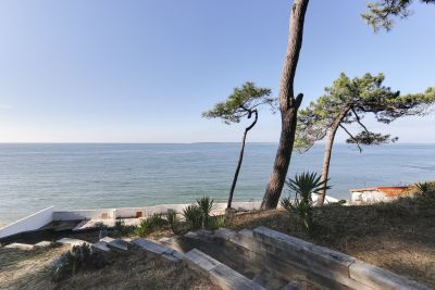 Vente Villa Pyla-sur-Mer 10 Pièces 190 m²