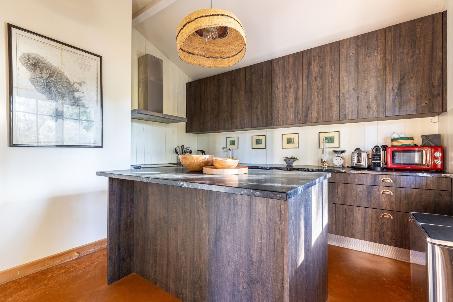 maison 7 Pièces en vente sur CAP FERRET (33970)