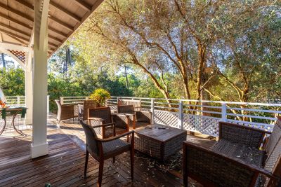 Vente Maison Cap-Ferret 7&nbsp;Pièces 180&nbsp;m²