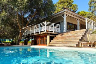 maison 7 Pièces en vente sur CAP FERRET (33970)