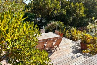 maison 7 Pièces en vente sur CAP FERRET (33970)