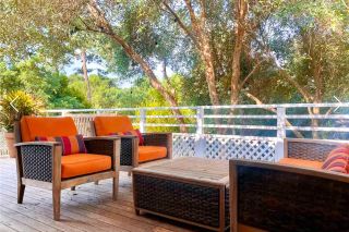 maison 7 Pièces en vente sur CAP FERRET (33970)