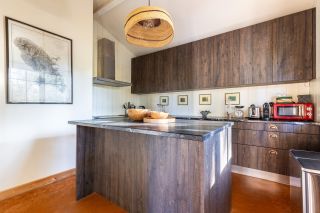 maison 7 Pièces en vente sur CAP FERRET (33970)