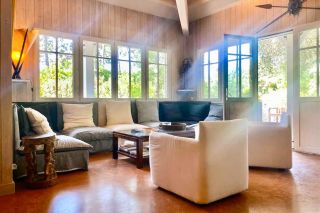 maison 7 Pièces en vente sur CAP FERRET (33970)