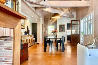 maison 7 Pièces en vente sur CAP FERRET (33970)