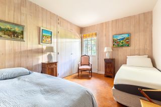 maison 7 Pièces en vente sur CAP FERRET (33970)