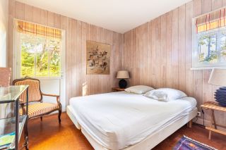 maison 7 Pièces en vente sur CAP FERRET (33970)