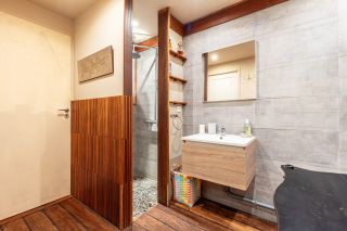 maison 7 Pièces en vente sur CAP FERRET (33970)