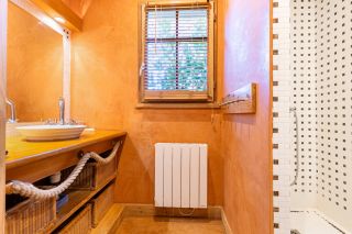 maison 7 Pièces en vente sur CAP FERRET (33970)