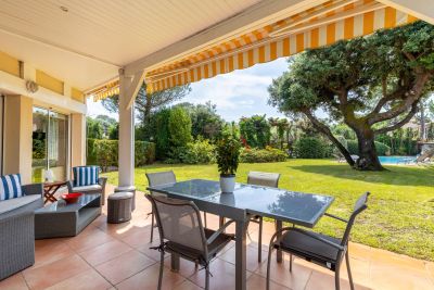 Sale House Pyla-sur-Mer 6 Rooms 184 m²
