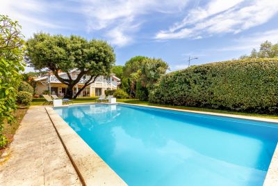 Vente Maison Pyla-sur-Mer 6&nbsp;Pièces 184&nbsp;m²