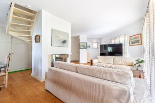 house 6 Rooms for sale on PYLA SUR MER (33115)