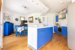 house 6 Rooms for sale on PYLA SUR MER (33115)