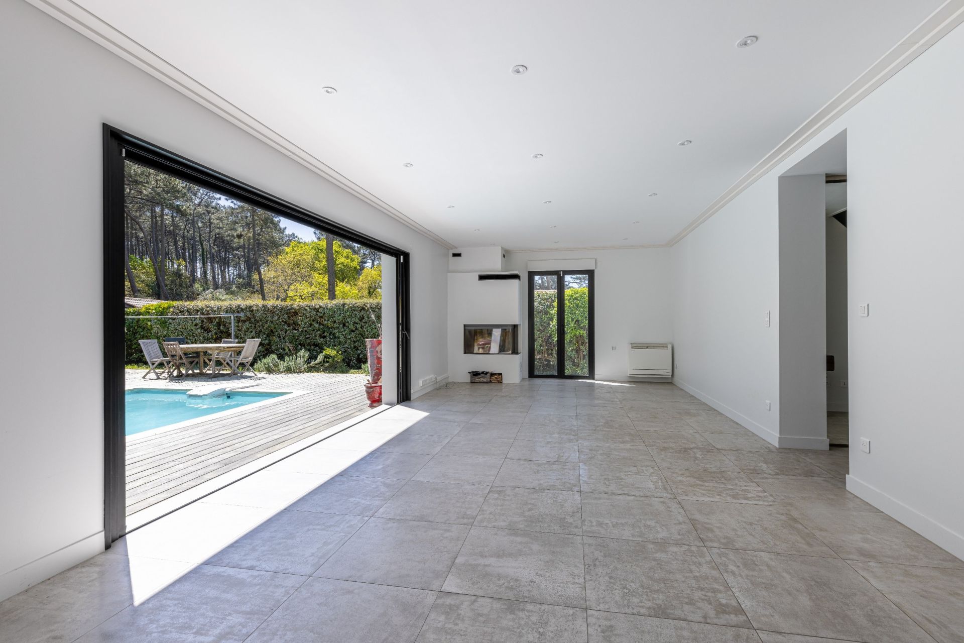 maison 5 Pièces en vente sur PYLA SUR MER (33115)