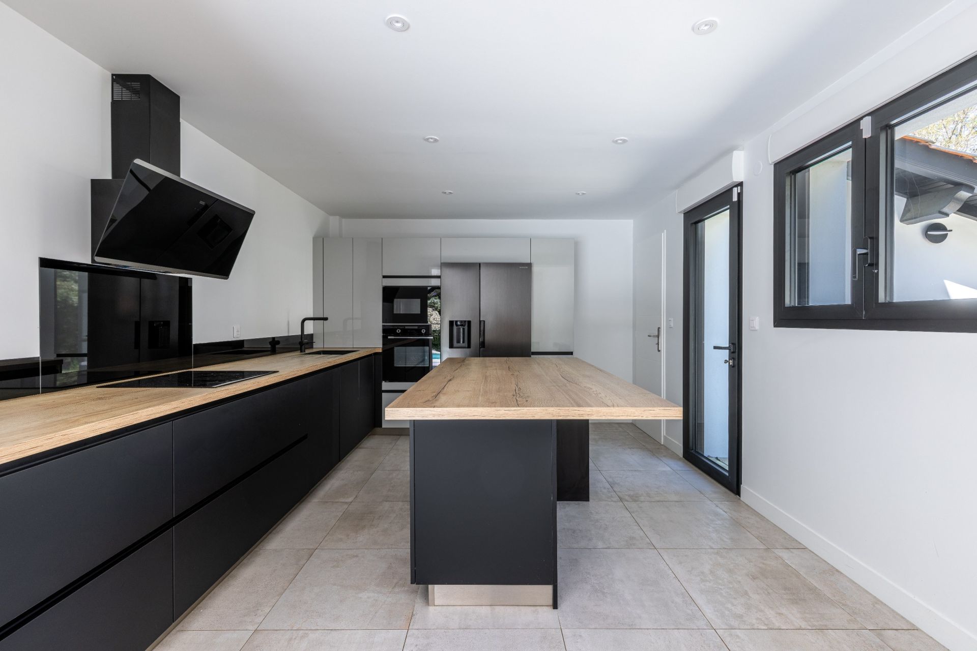 maison 5 Pièces en vente sur PYLA SUR MER (33115)