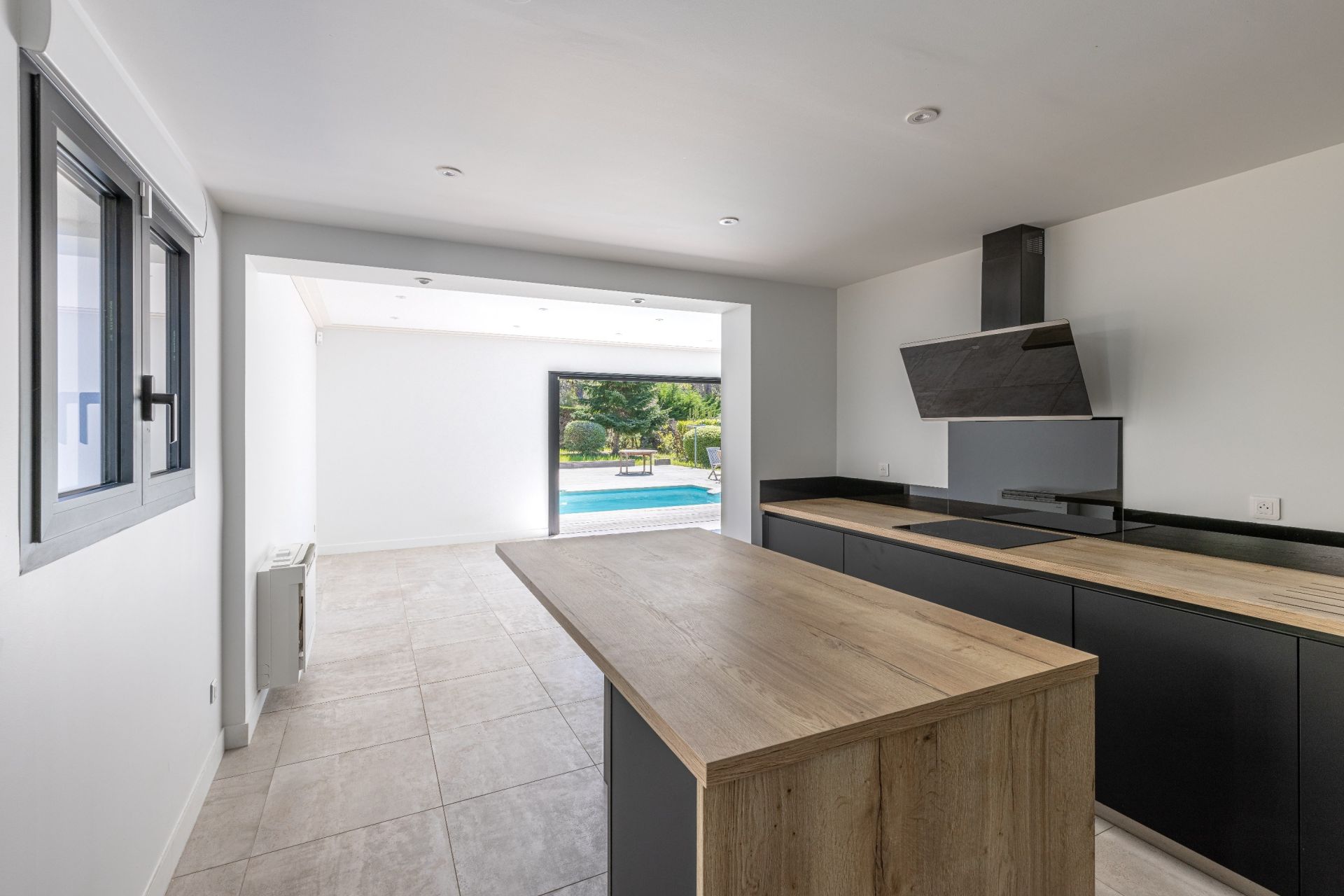 maison 5 Pièces en vente sur PYLA SUR MER (33115)