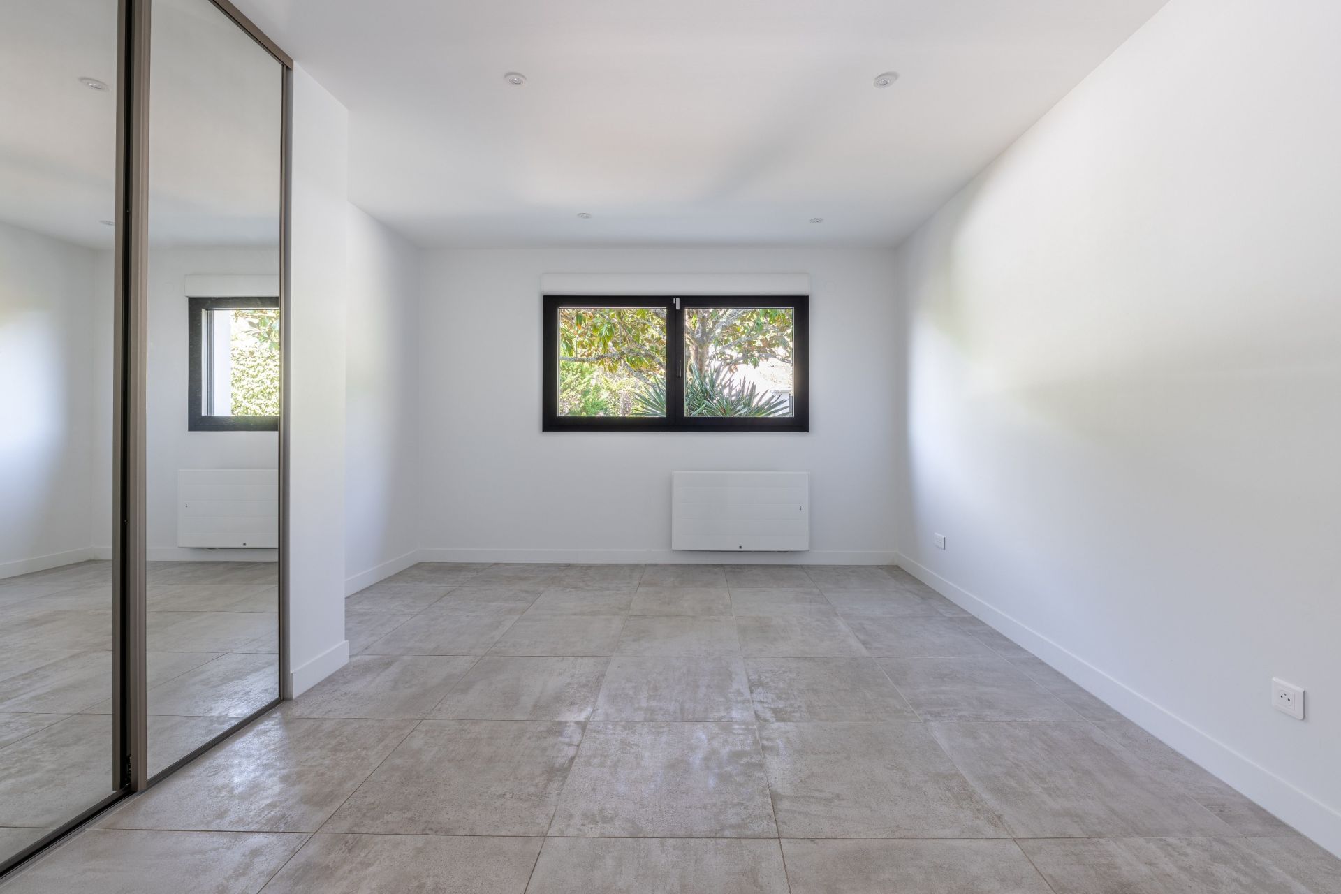 maison 5 Pièces en vente sur PYLA SUR MER (33115)