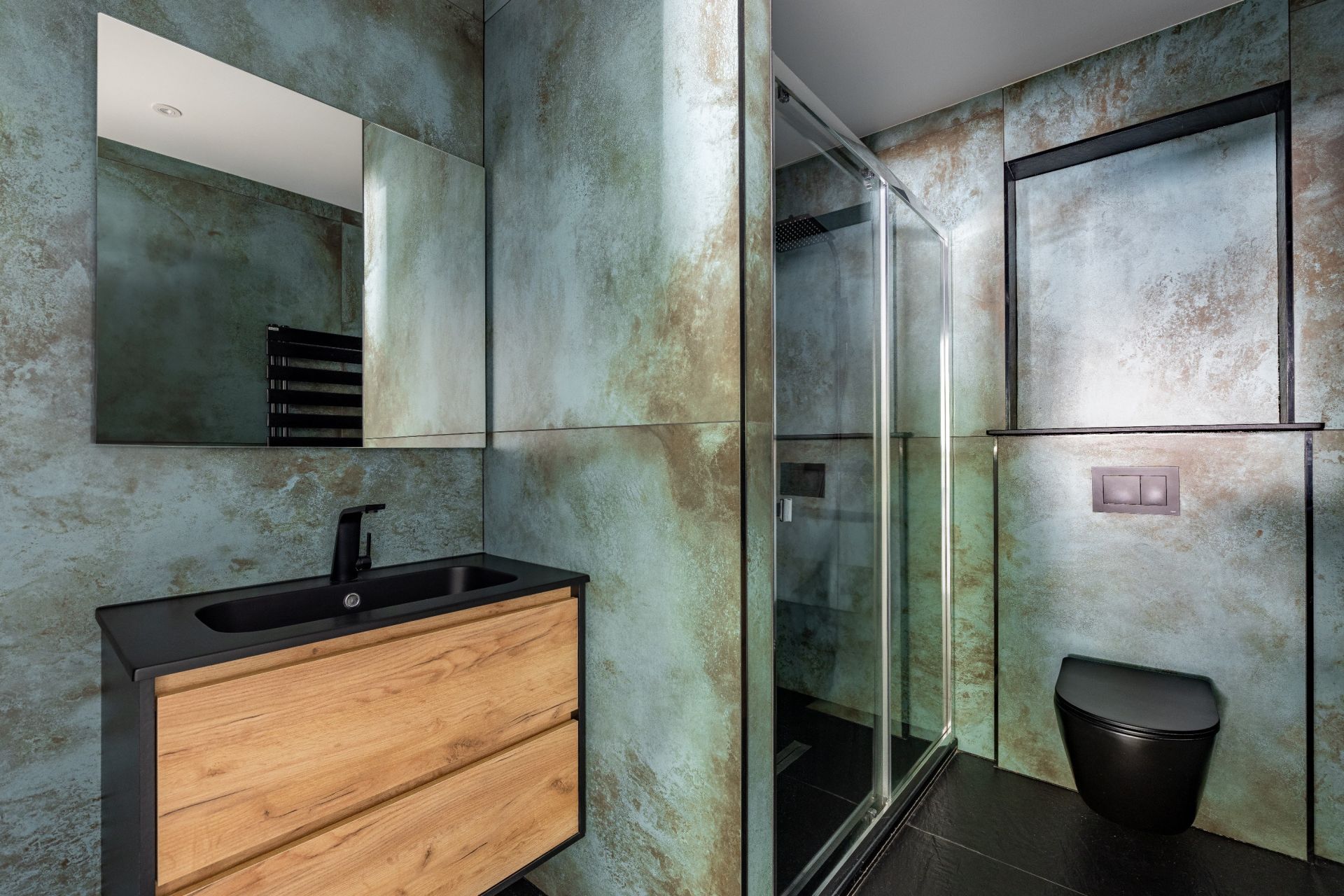 maison 5 Pièces en vente sur PYLA SUR MER (33115)