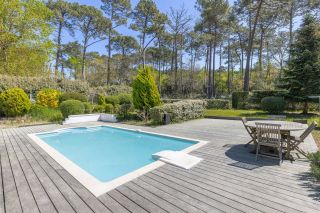 maison 5 Pièces en vente sur PYLA SUR MER (33115)