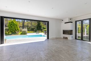 maison 5 Pièces en vente sur PYLA SUR MER (33115)