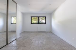 maison 5 Pièces en vente sur PYLA SUR MER (33115)