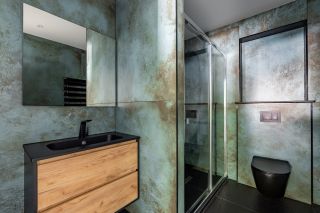 maison 5 Pièces en vente sur PYLA SUR MER (33115)