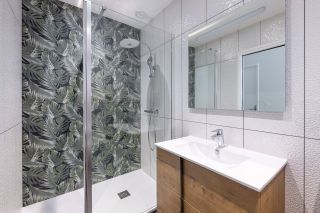 maison 5 Pièces en vente sur PYLA SUR MER (33115)