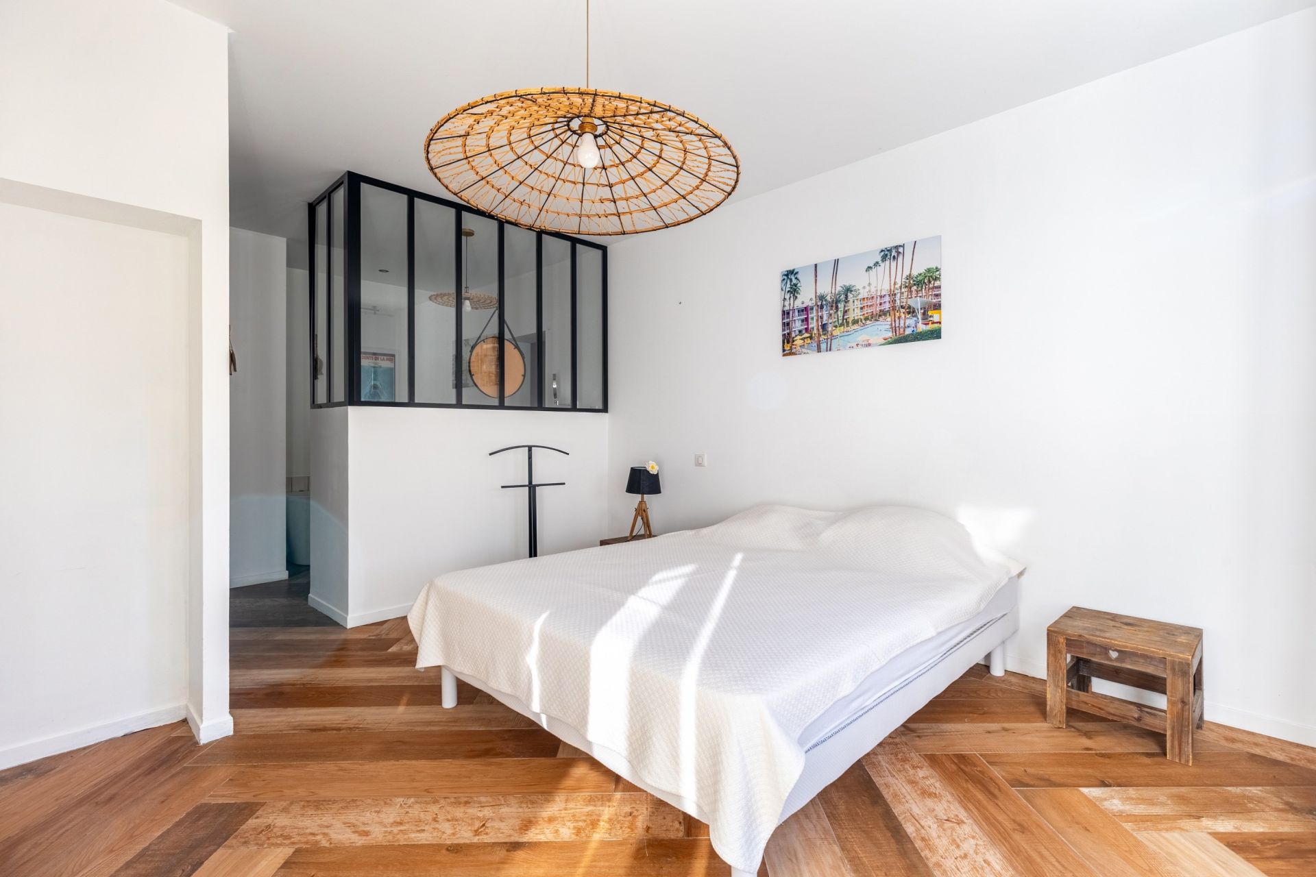 house 7 Rooms for sale on PYLA SUR MER (33115)