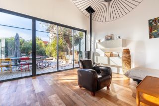 house 7 Rooms for sale on PYLA SUR MER (33115)