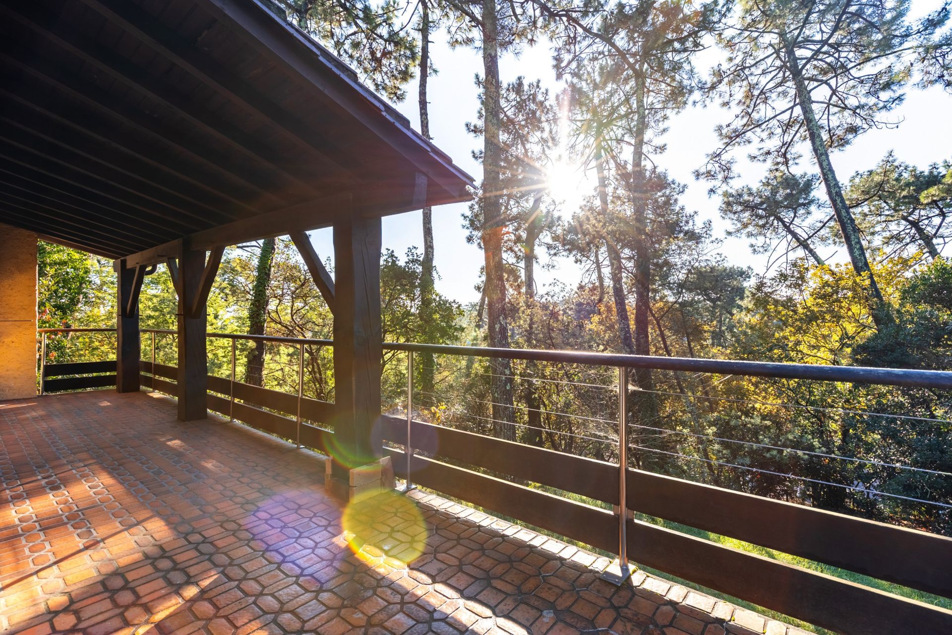 maison 7 Pièces en vente sur CAP FERRET (33970)