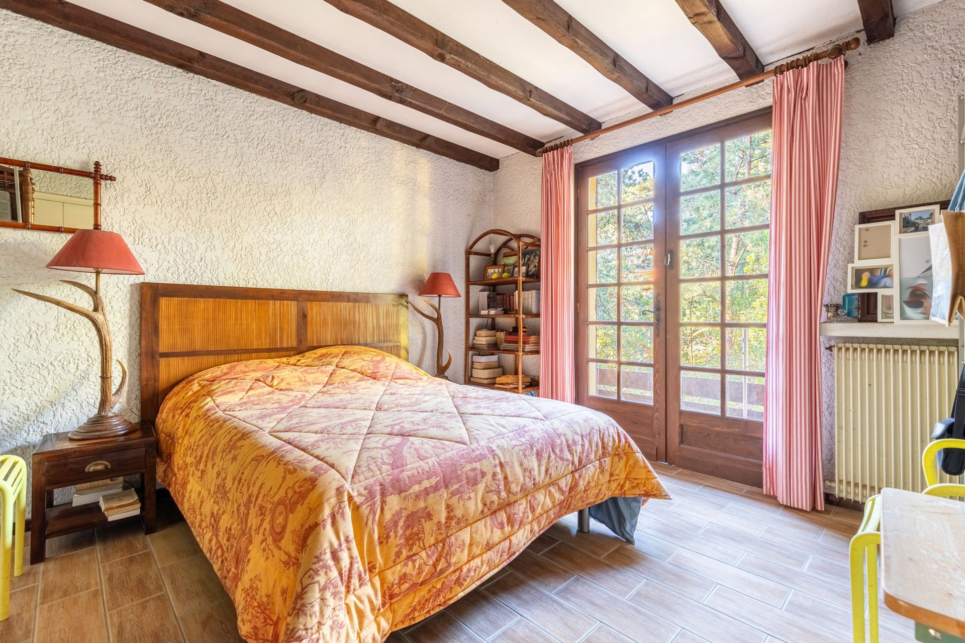 maison 7 Pièces en vente sur CAP FERRET (33970)