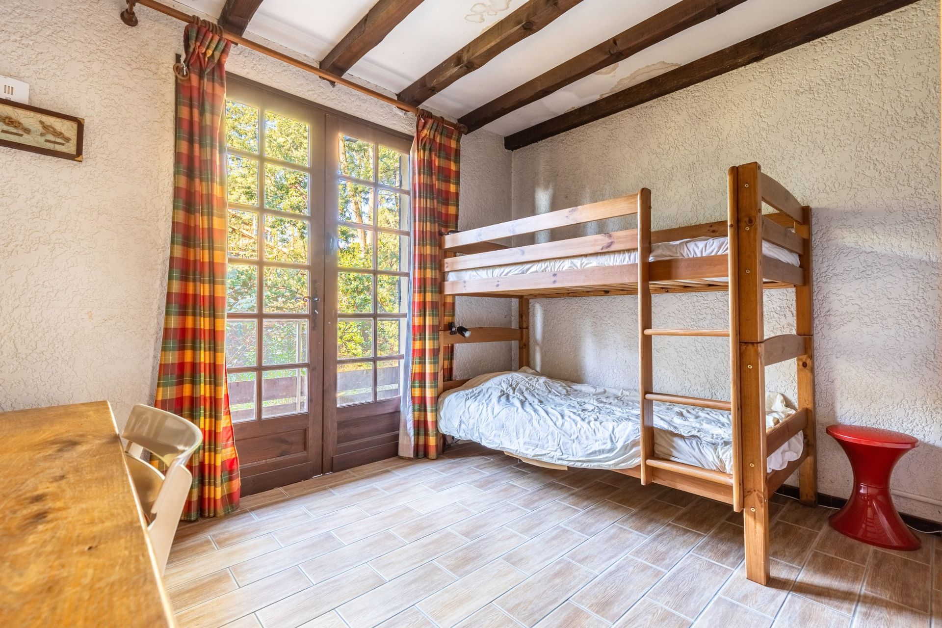 maison 7 Pièces en vente sur CAP FERRET (33970)