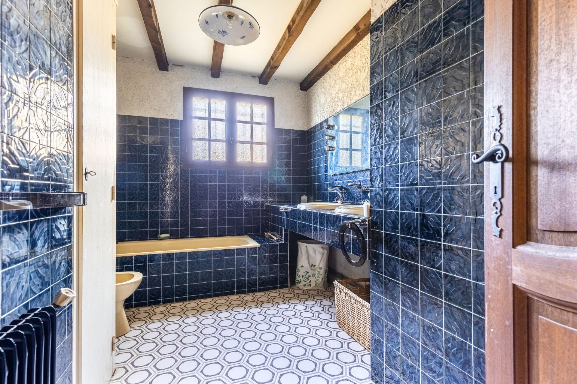 maison 7 Pièces en vente sur CAP FERRET (33970)
