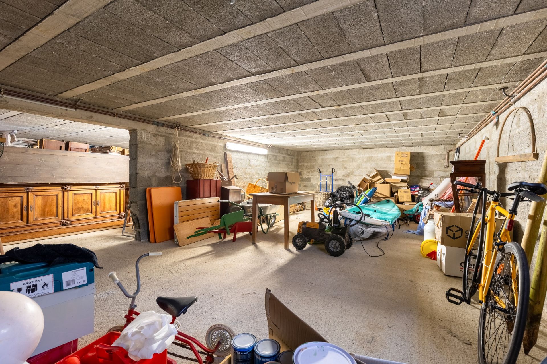 maison 7 Pièces en vente sur CAP FERRET (33970)