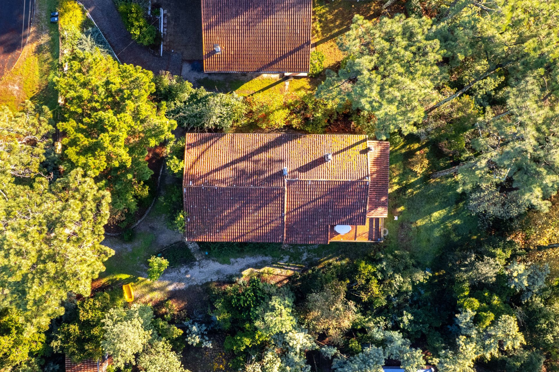 maison 7 Pièces en vente sur CAP FERRET (33970)