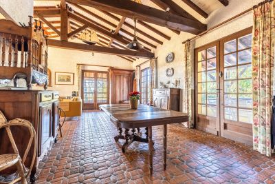 Vente Maison Cap-Ferret 7 Pièces 172 m²