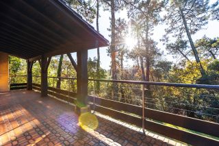 maison 7 Pièces en vente sur CAP FERRET (33970)