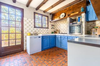 maison 7 Pièces en vente sur CAP FERRET (33970)