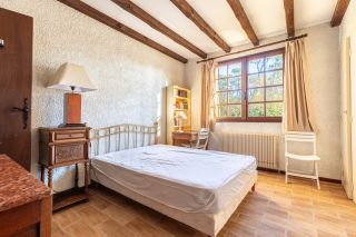 maison 7 Pièces en vente sur CAP FERRET (33970)