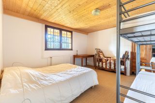 maison 7 Pièces en vente sur CAP FERRET (33970)