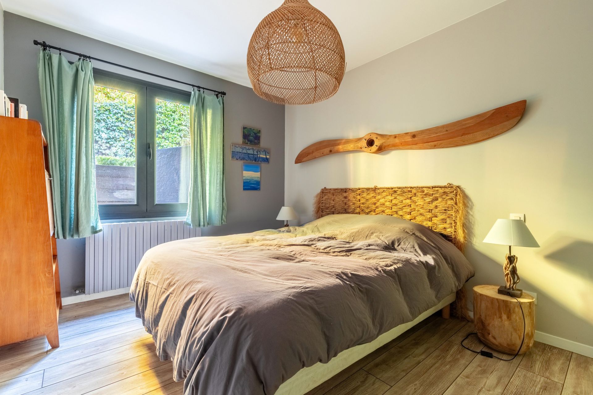 maison 12 Pièces en vente sur CAP FERRET (33970)