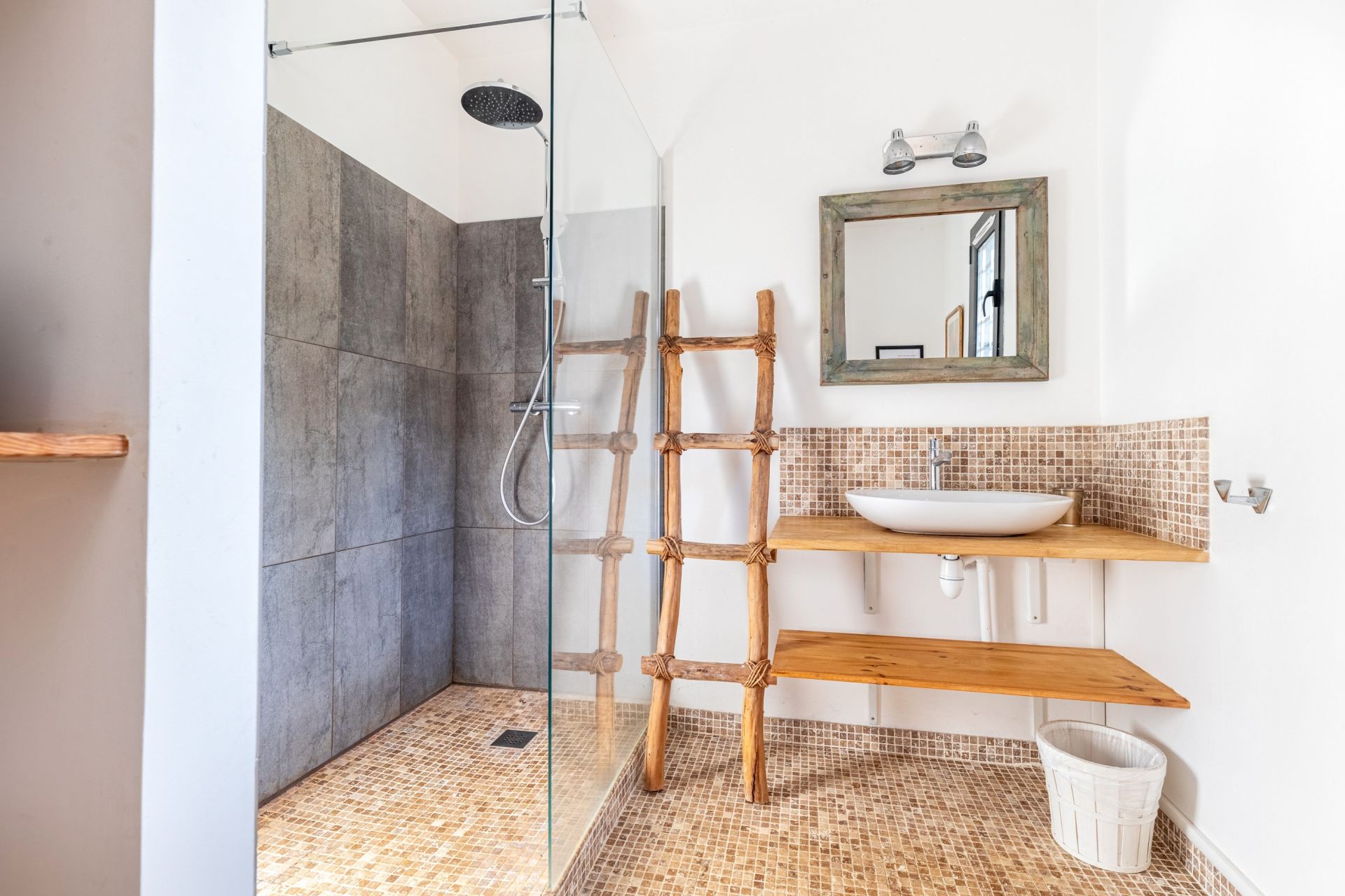 maison 12 Pièces en vente sur CAP FERRET (33970)