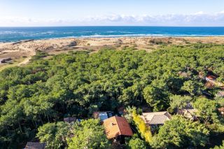 maison 12 Pièces en vente sur CAP FERRET (33970)