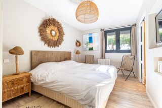 maison 12 Pièces en vente sur CAP FERRET (33970)